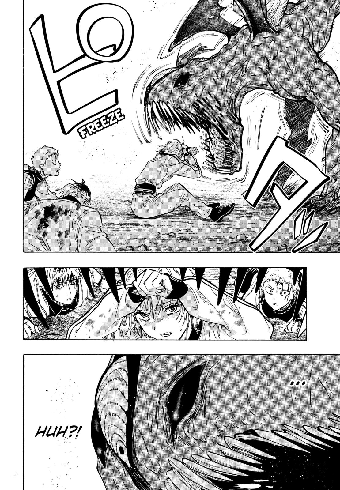 Read MARRIAGETOXIN EN Manga Online