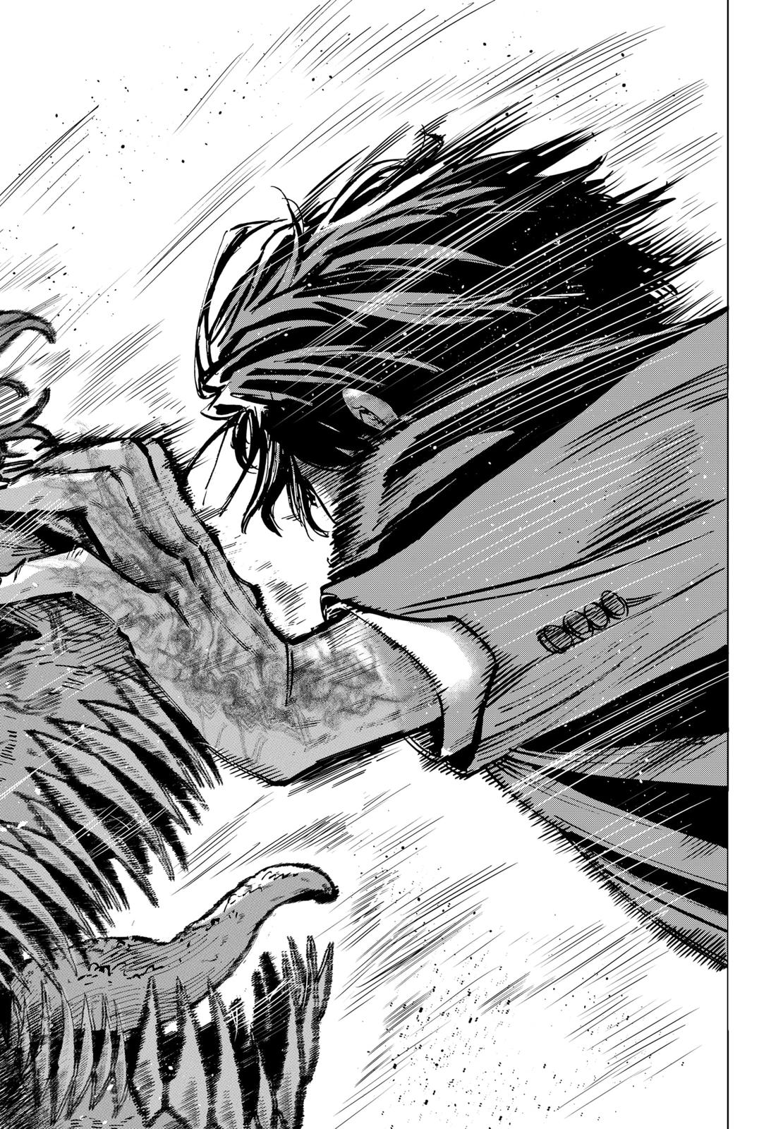 Read MARRIAGETOXIN EN Manga Online