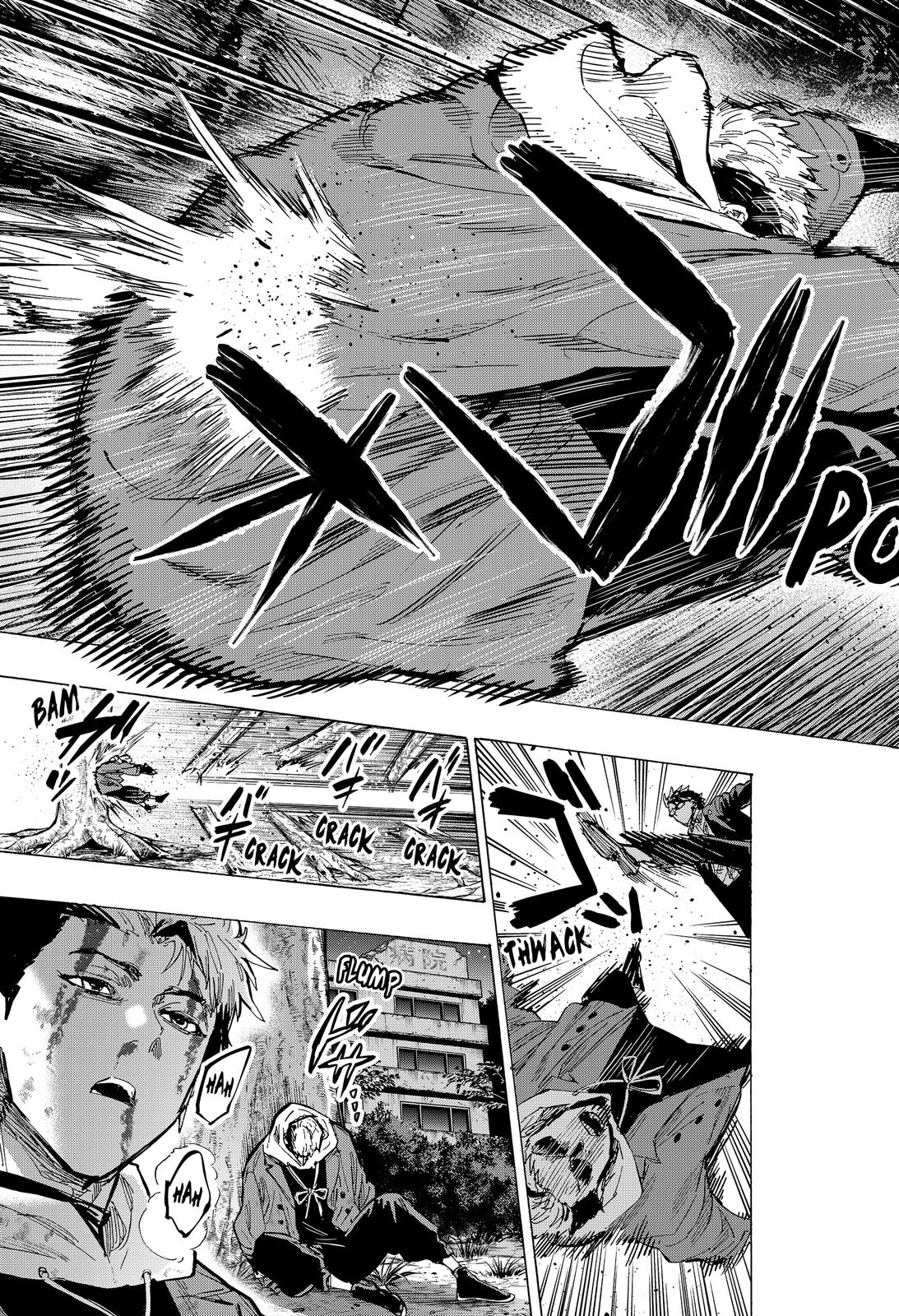 Read MARRIAGETOXIN EN Manga Online