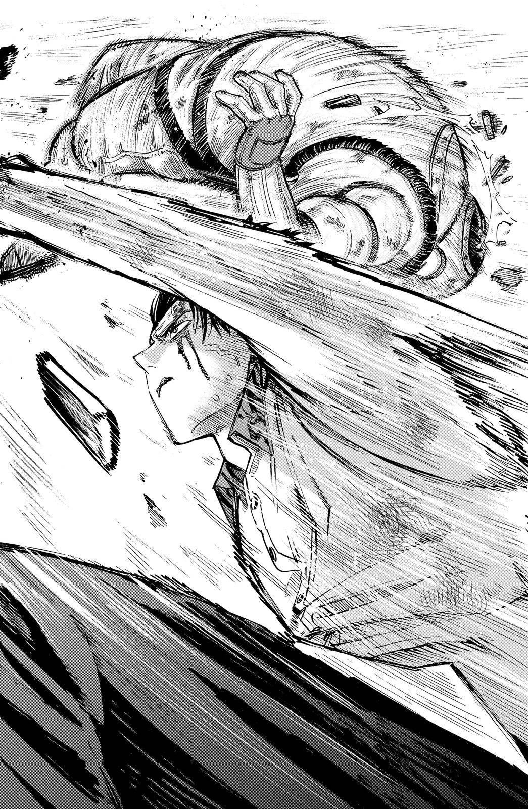 Read MARRIAGETOXIN EN Manga Online