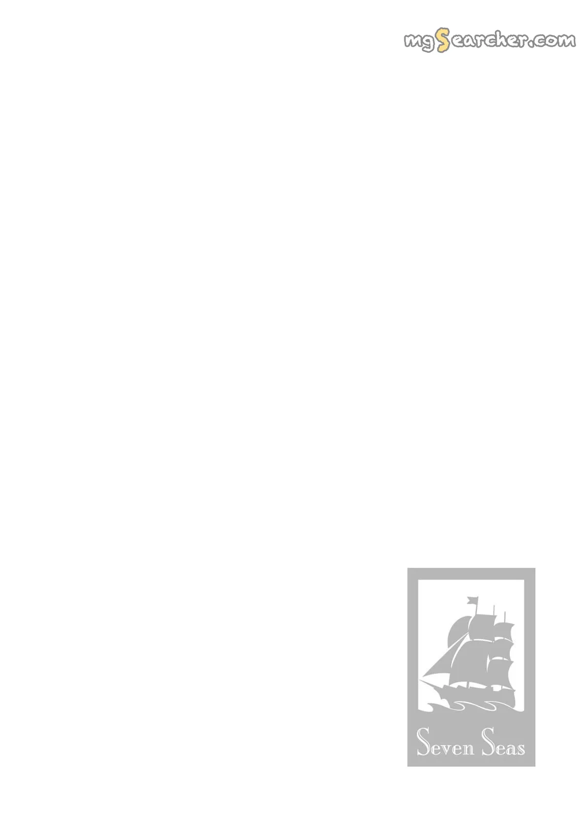 Read Made in Abyss EN Manga Online