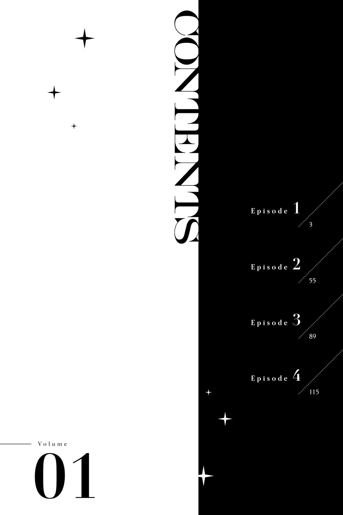 Read Magical Girl Dandelion Manga Online