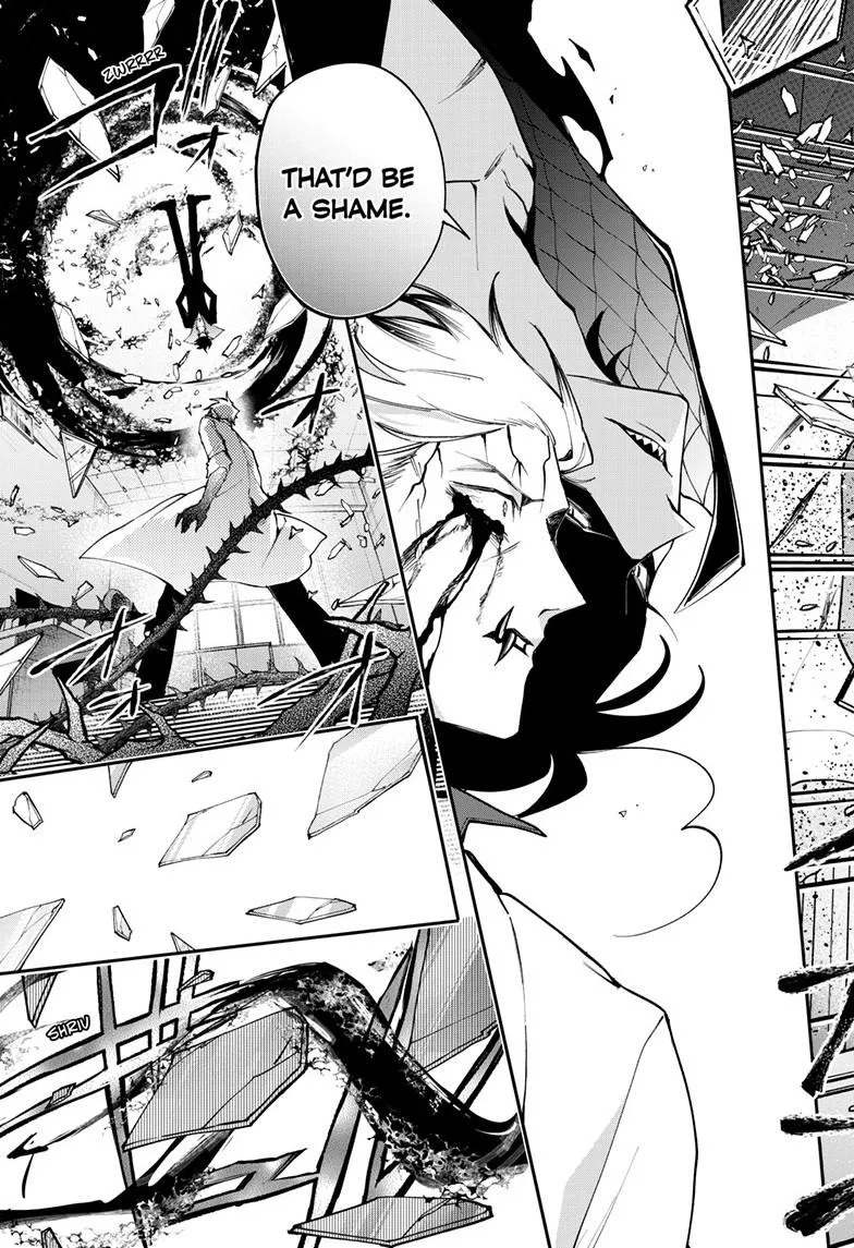 Read Magical Girl Dandelion Manga Online