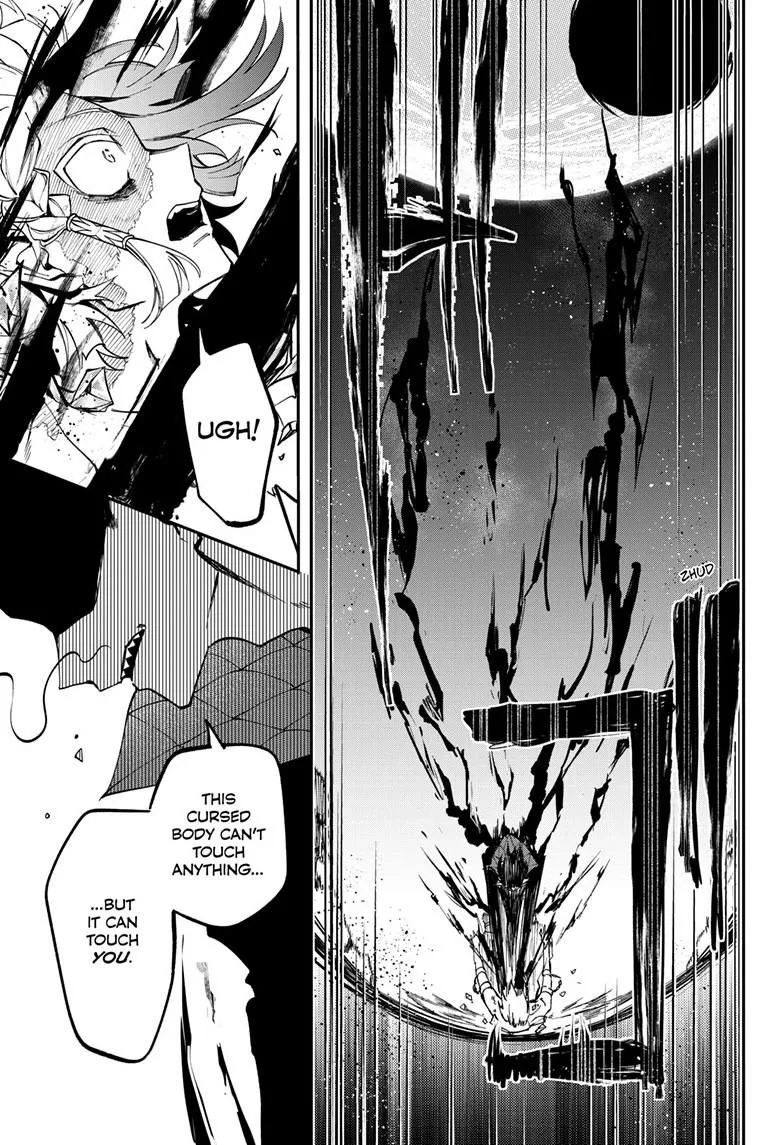 Read Magical Girl Dandelion Manga Online