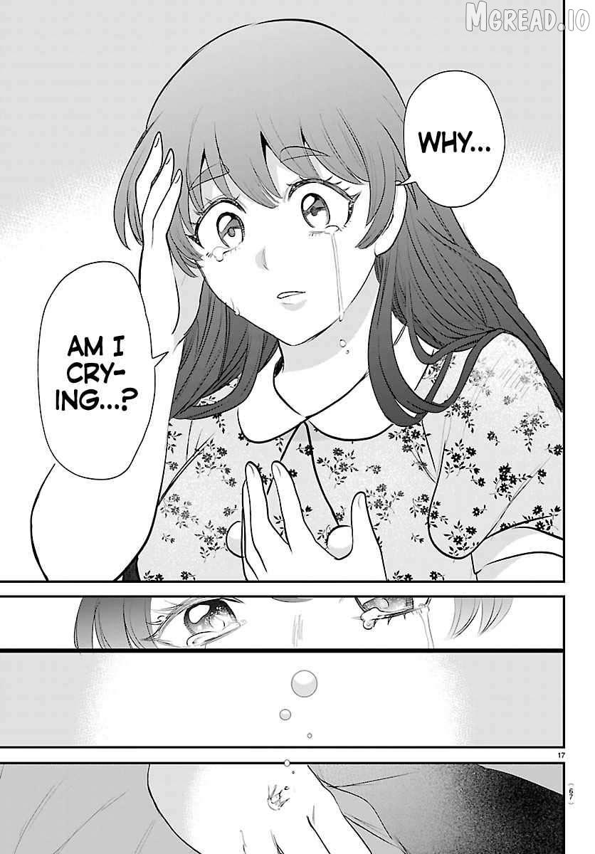 Read Mairimashita! Iruma-kun Manga Online