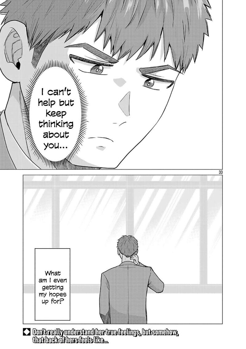 Read Make Heroine o Katasetai!! EN Manga Online