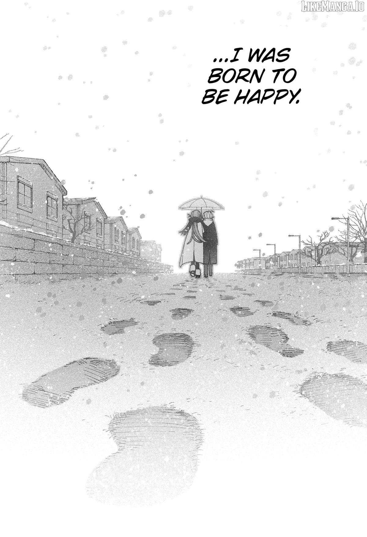 Read Make the Exorcist Fall in Love EN Manga Online
