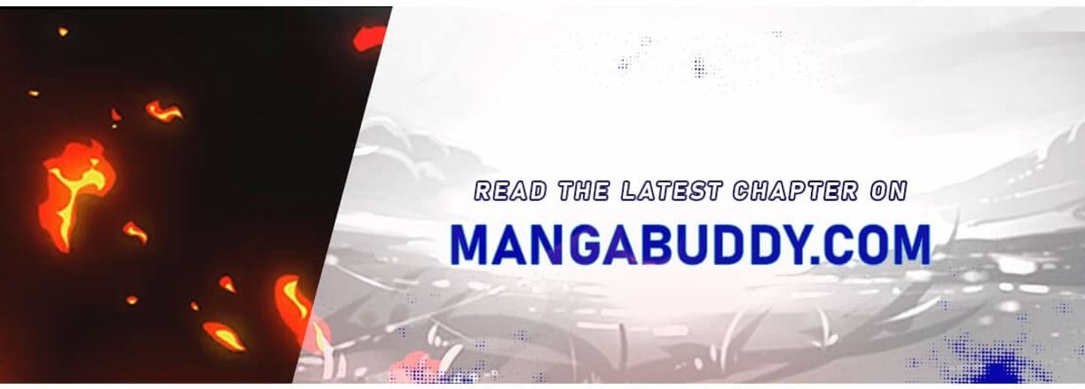 Read Make the Exorcist Fall in Love EN Manga Online