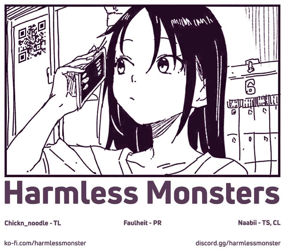 Read Mane Mane Nichi Nichi EN Manga Online