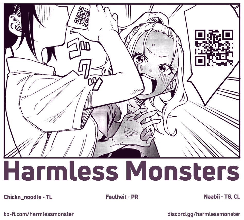 Read Mane Mane Nichi Nichi EN Manga Online