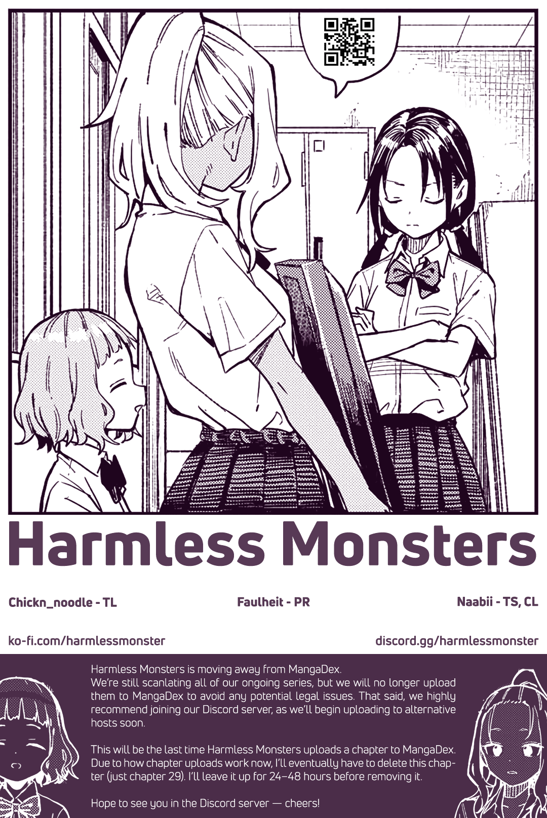 Read Mane Mane Nichi Nichi EN Manga Online