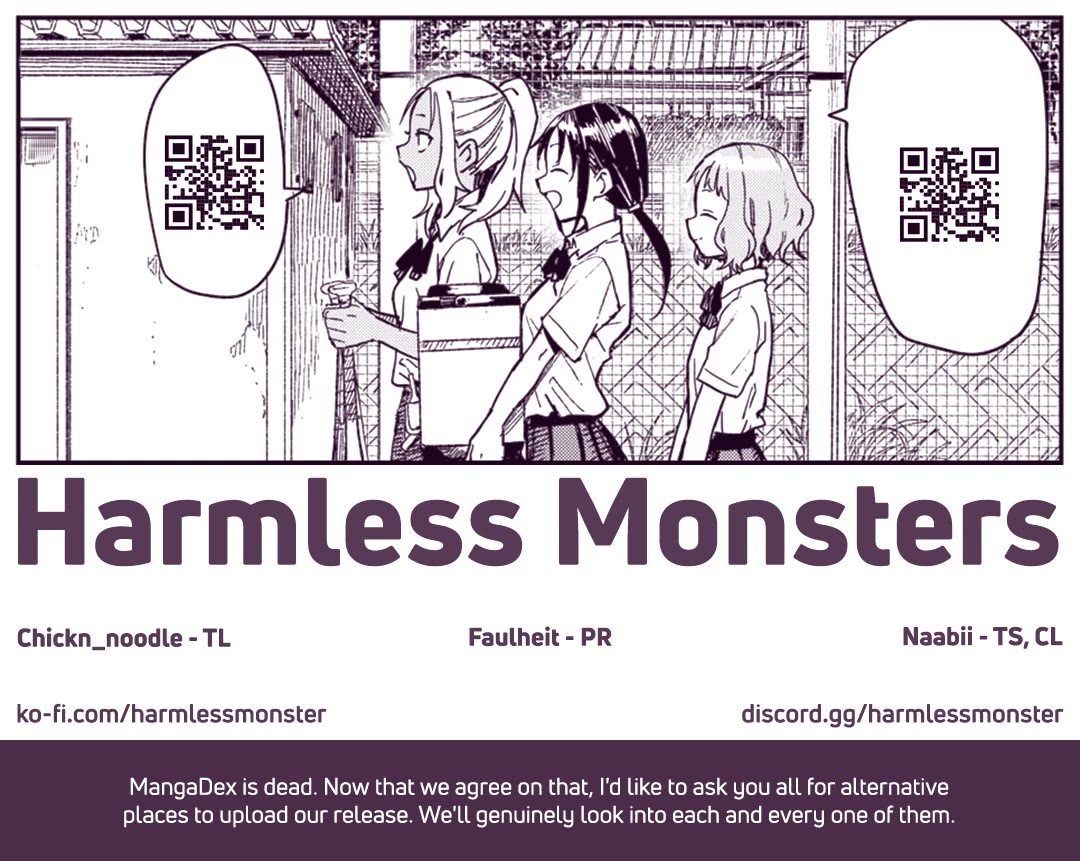 Read Mane Mane Nichi Nichi EN Manga Online