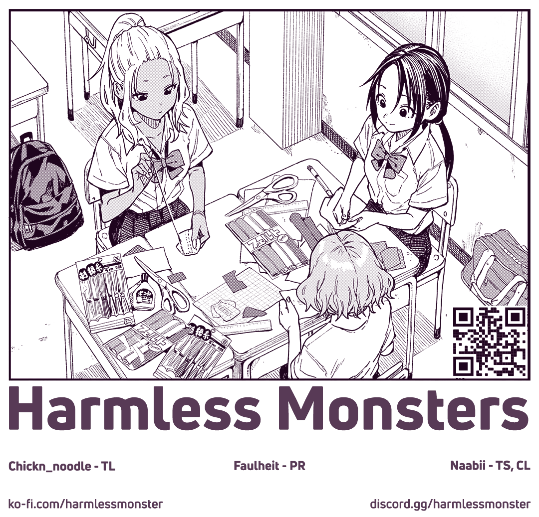 Read Mane Mane Nichi Nichi EN Manga Online