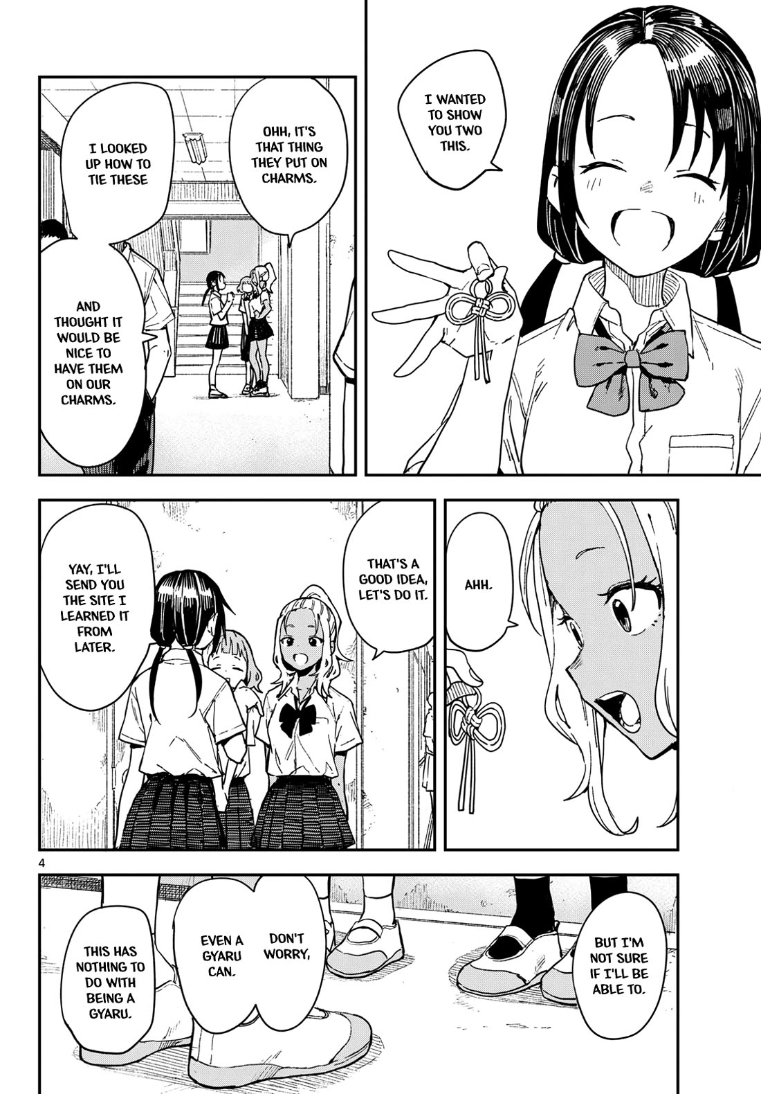 Read Mane Mane Nichi Nichi EN Manga Online