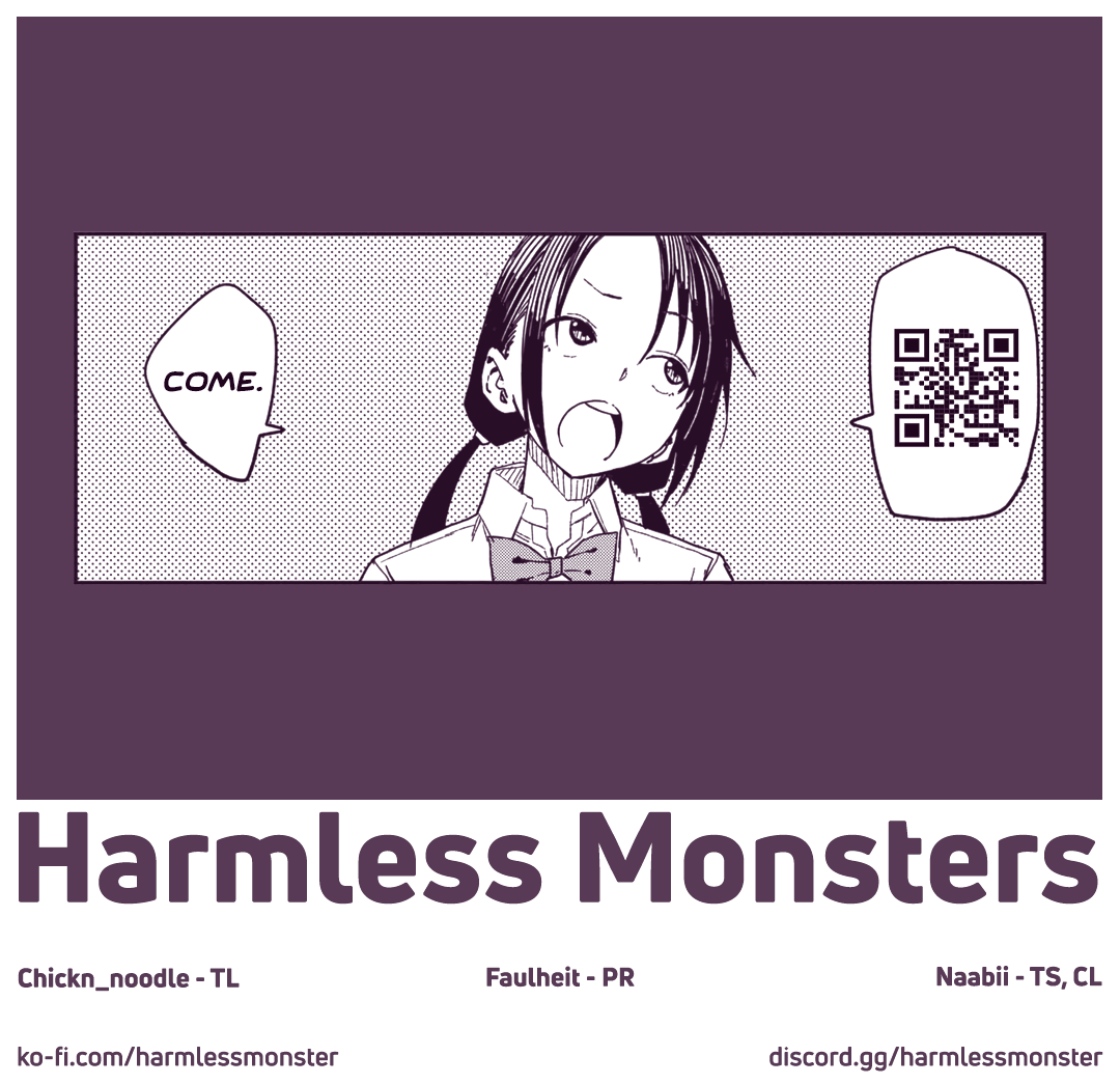 Read Mane Mane Nichi Nichi EN Manga Online