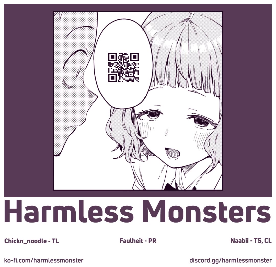 Read Mane Mane Nichi Nichi EN Manga Online