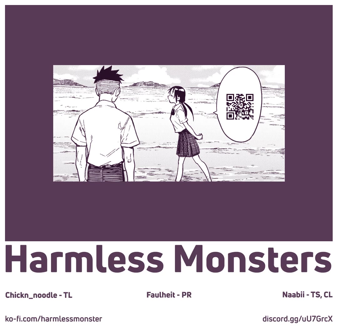 Read Mane Mane Nichi Nichi EN Manga Online