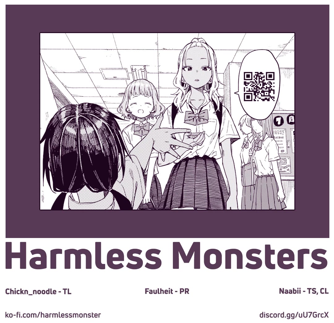 Read Mane Mane Nichi Nichi EN Manga Online