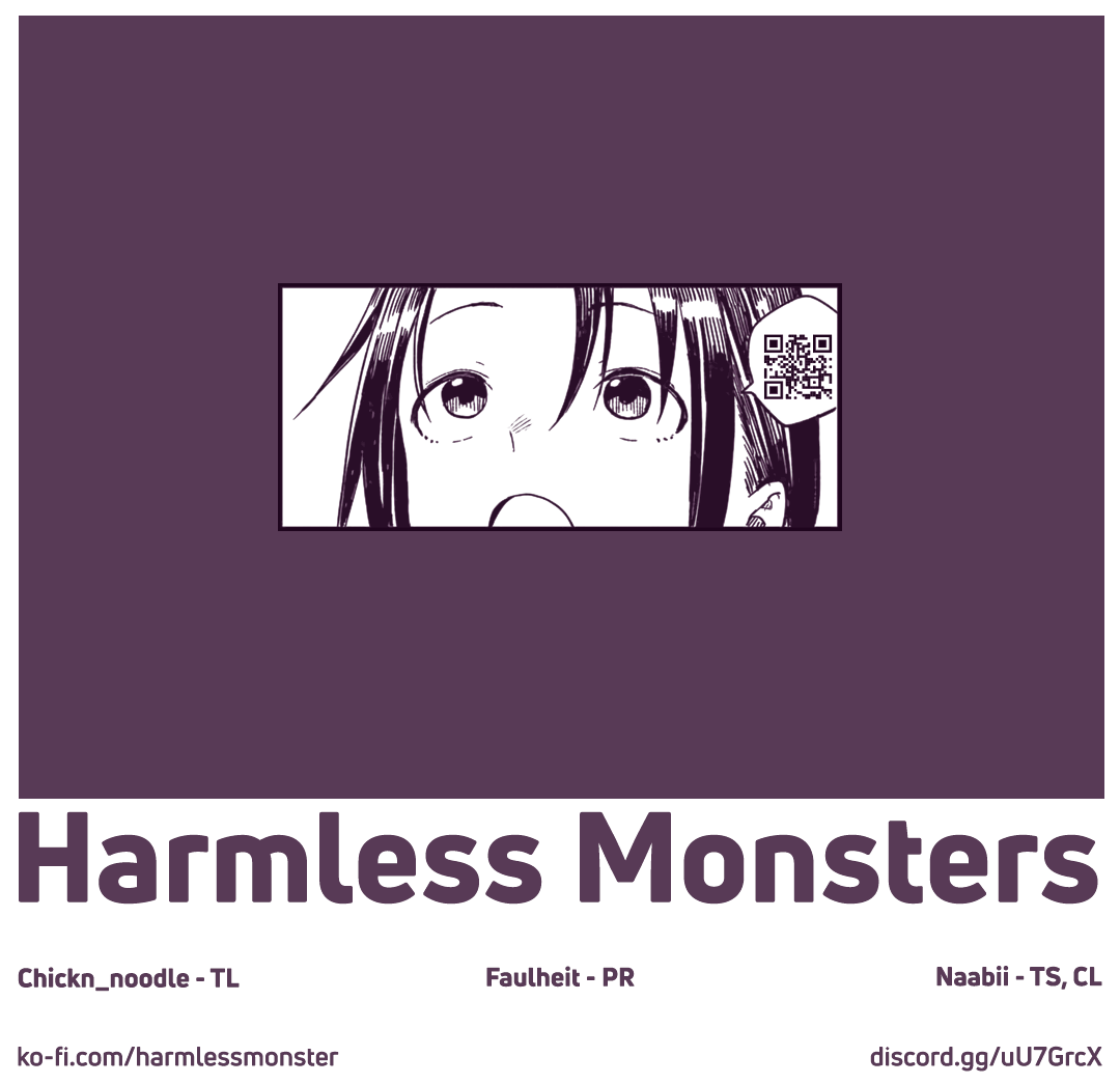 Read Mane Mane Nichi Nichi EN Manga Online