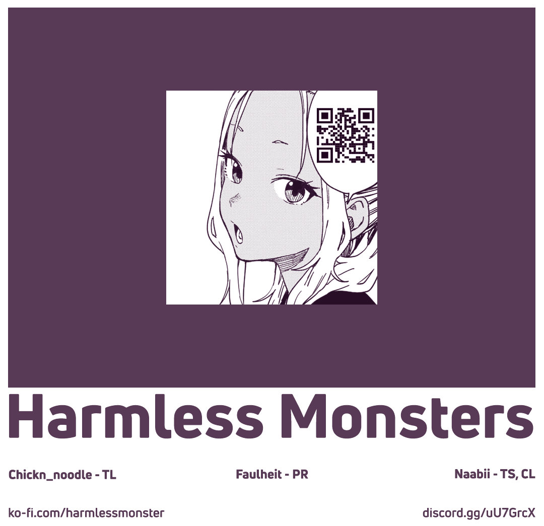 Read Mane Mane Nichi Nichi EN Manga Online