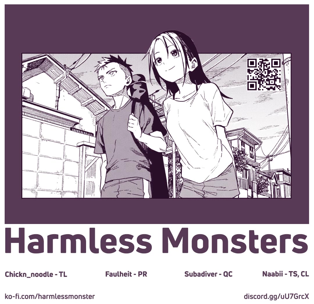 Read Mane Mane Nichi Nichi EN Manga Online