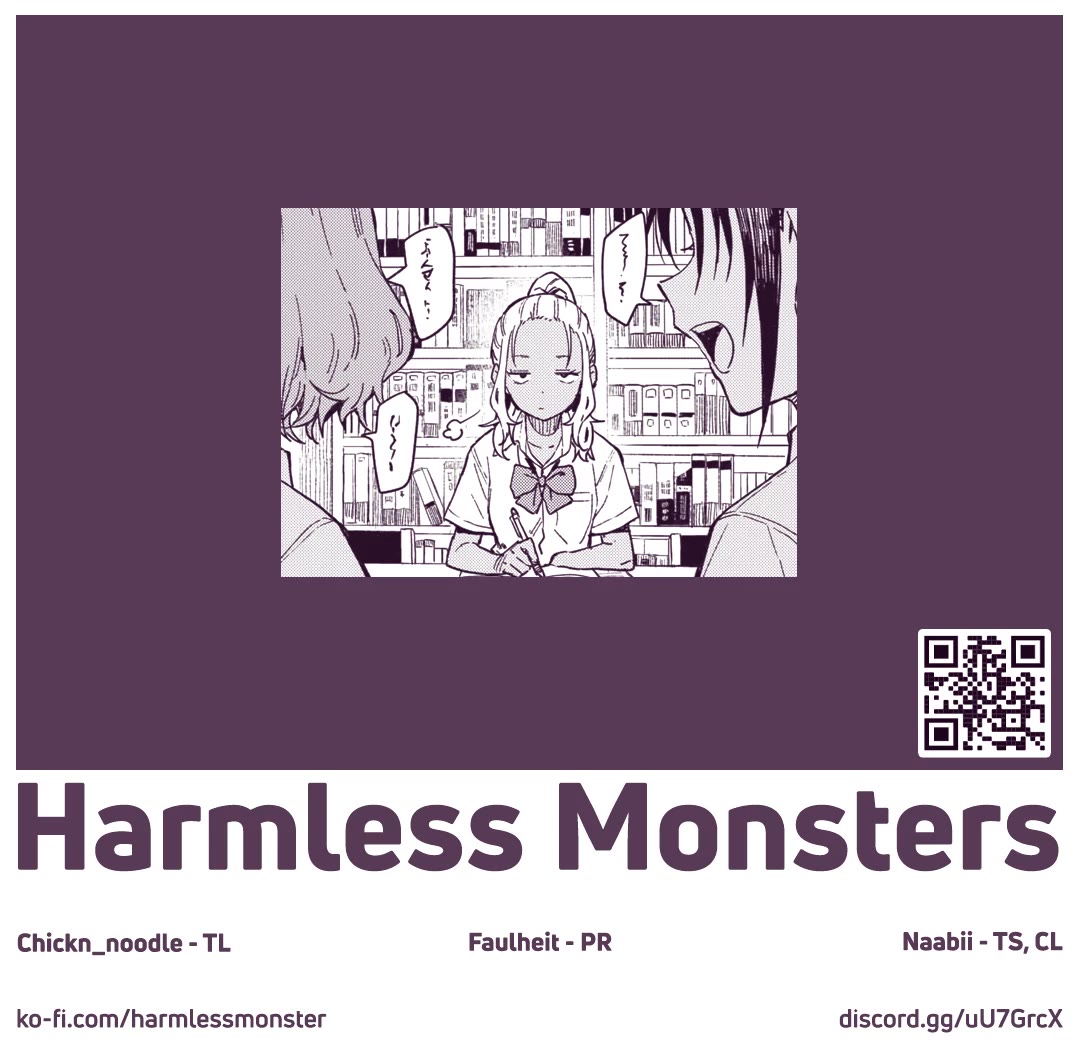 Read Mane Mane Nichi Nichi EN Manga Online