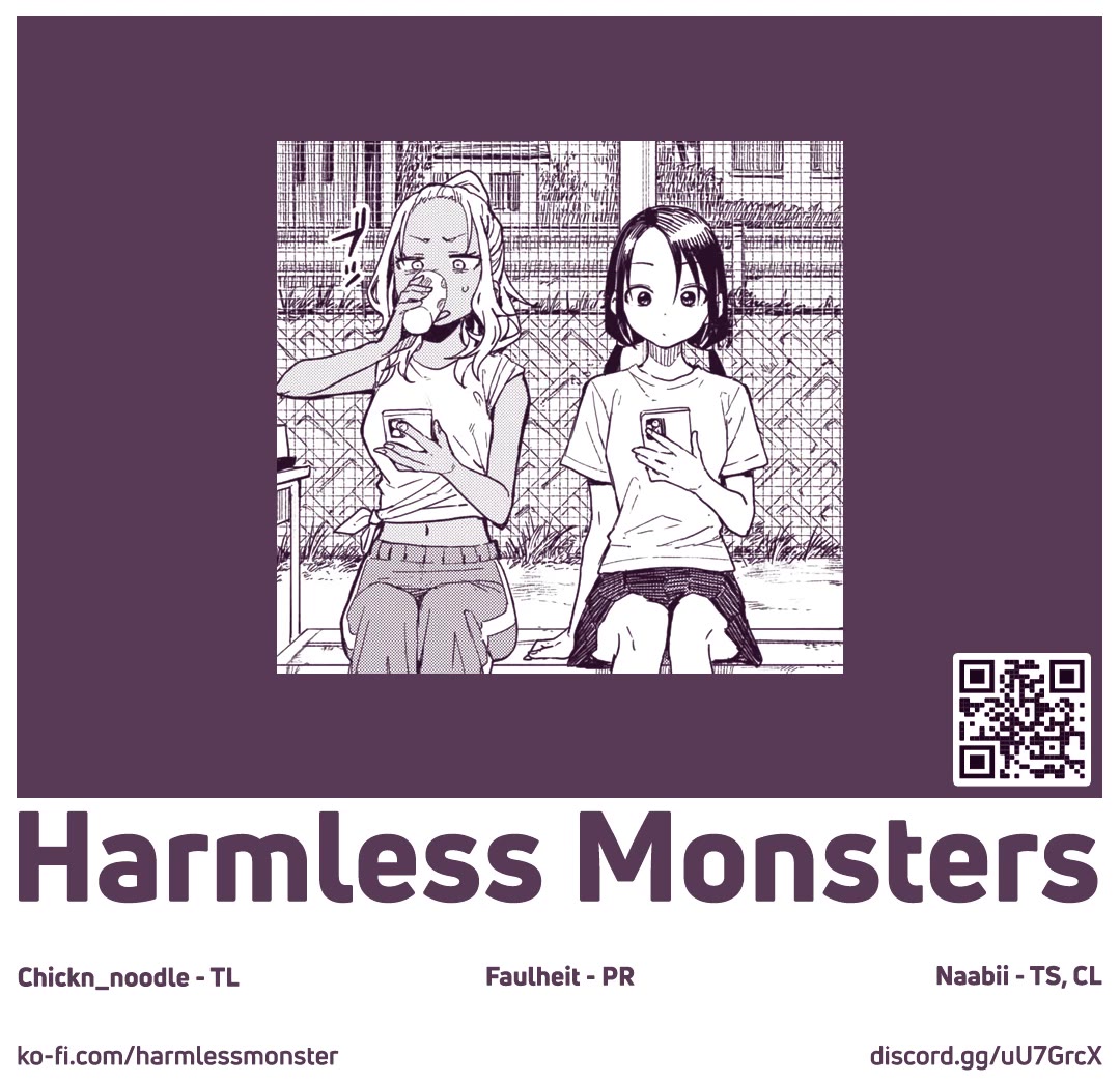 Read Mane Mane Nichi Nichi EN Manga Online