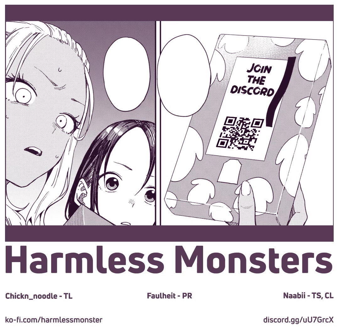 Read Mane Mane Nichi Nichi EN Manga Online