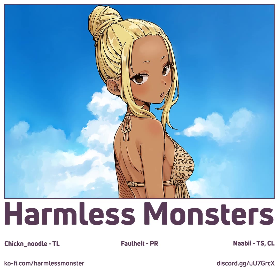 Read Mane Mane Nichi Nichi EN Manga Online