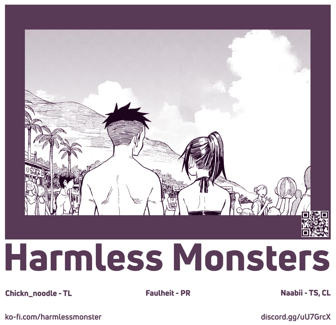 Read Mane Mane Nichi Nichi EN Manga Online