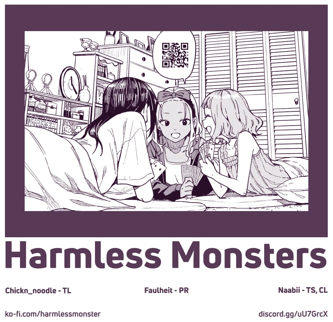 Read Mane Mane Nichi Nichi EN Manga Online
