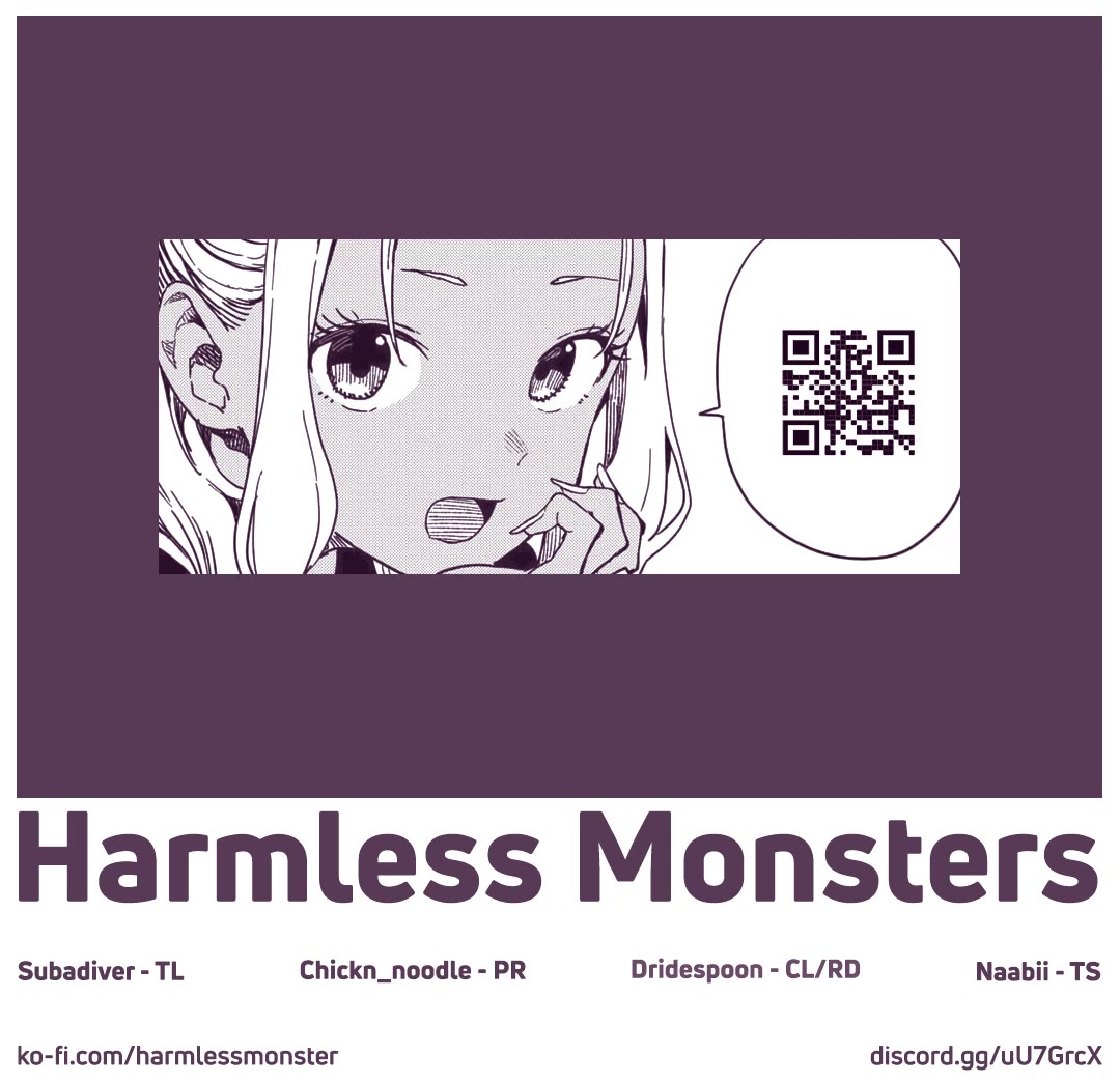 Read Mane Mane Nichi Nichi EN Manga Online