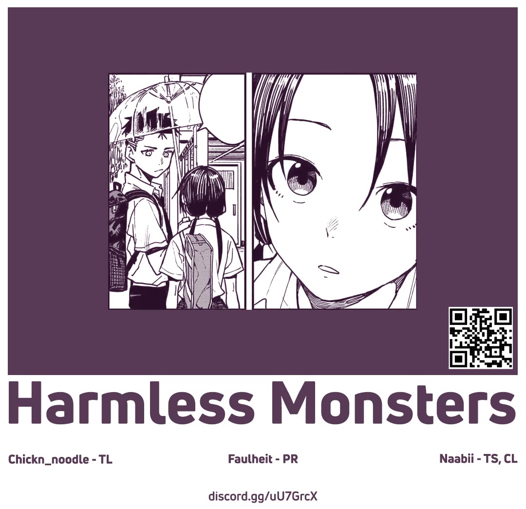 Read Mane Mane Nichi Nichi EN Manga Online