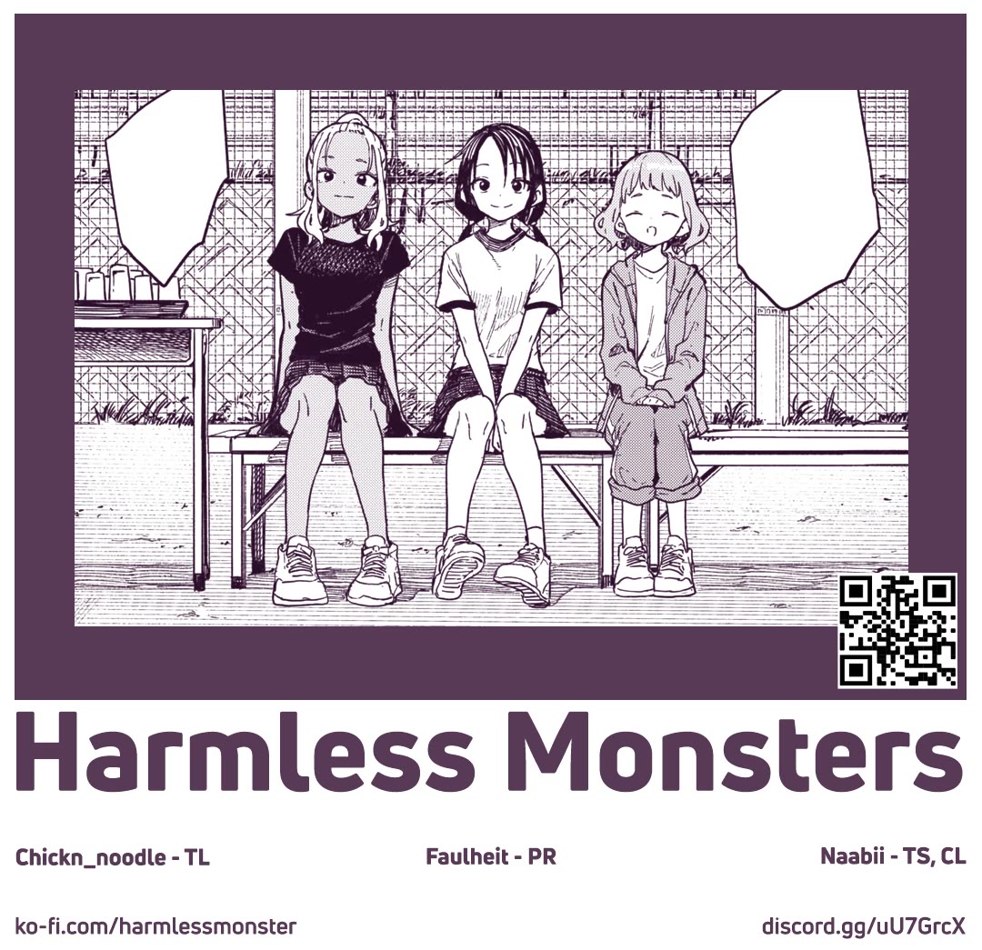 Read Mane Mane Nichi Nichi EN Manga Online