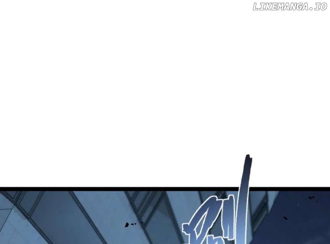 Read Maxed Strength Necromancer EN Manga Online