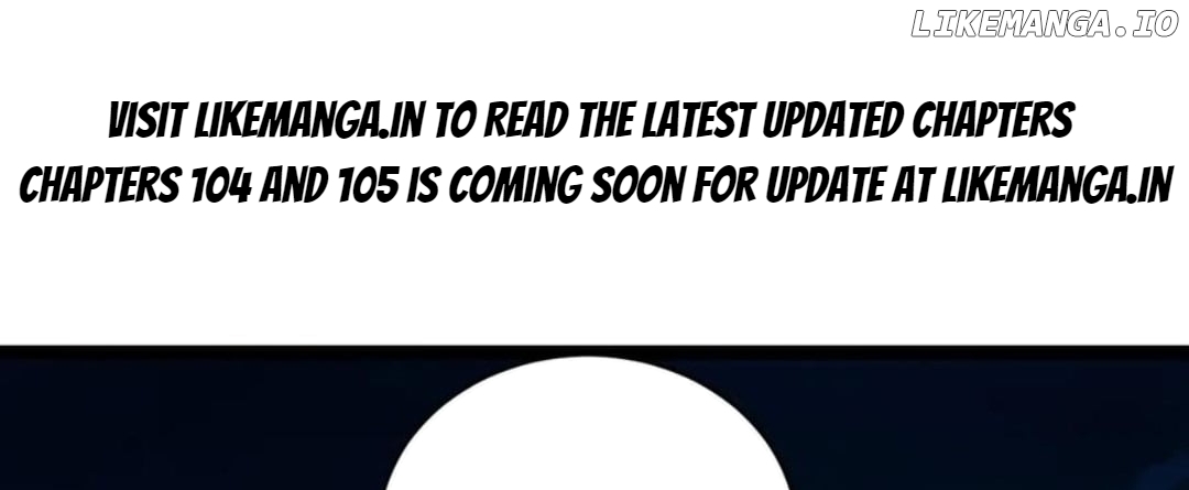 Read Maxed Strength Necromancer EN Manga Online