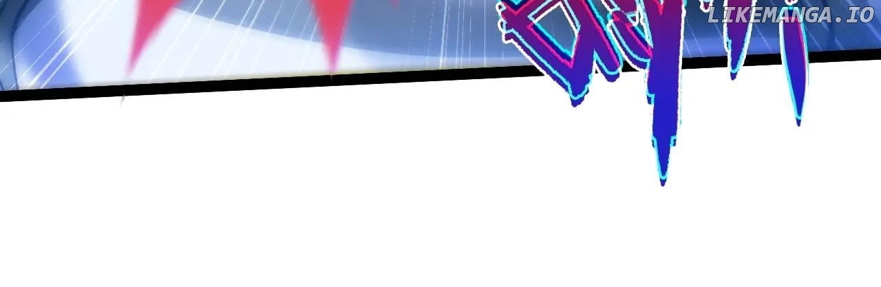 Read Maxed Strength Necromancer EN Manga Online