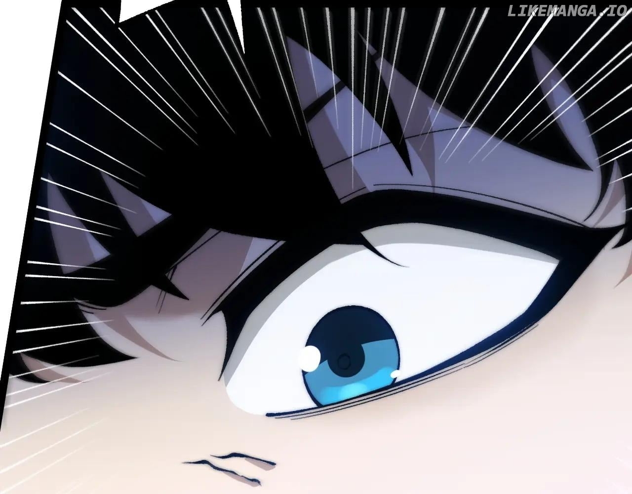 Read Maxed Strength Necromancer EN Manga Online