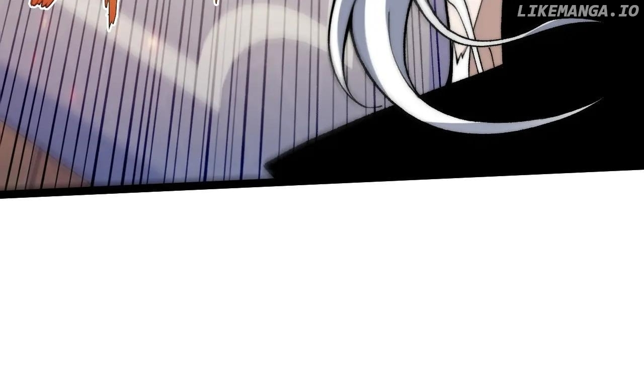Read Maxed Strength Necromancer EN Manga Online