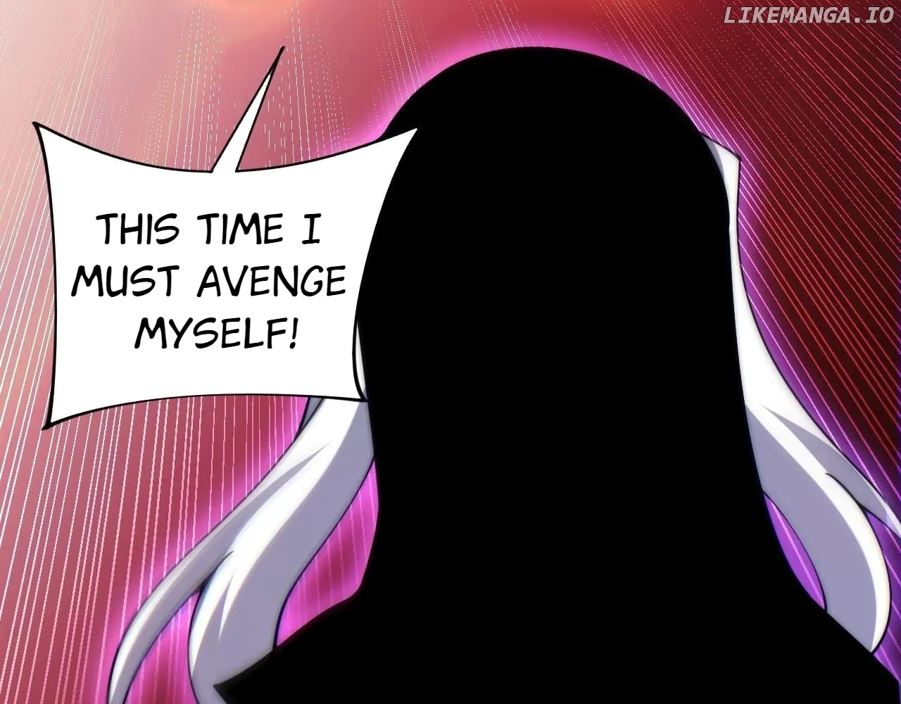 Read Maxed Strength Necromancer EN Manga Online