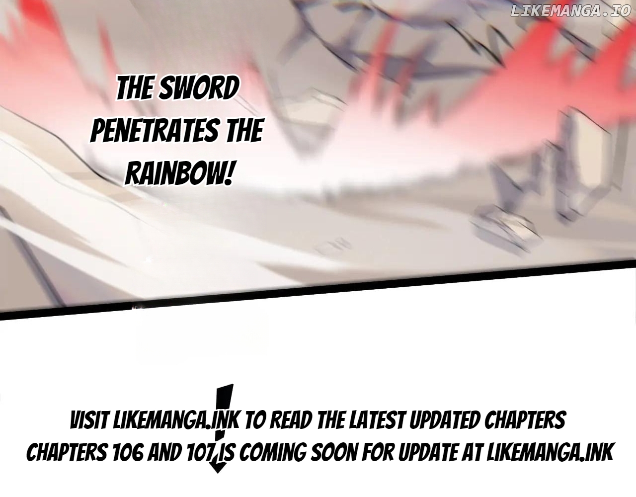 Read Maxed Strength Necromancer EN Manga Online