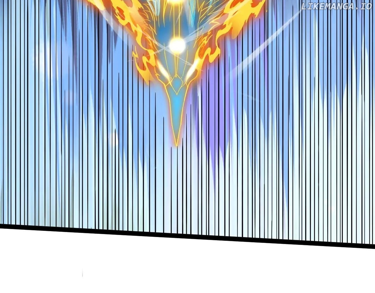 Read Maxed Strength Necromancer EN Manga Online