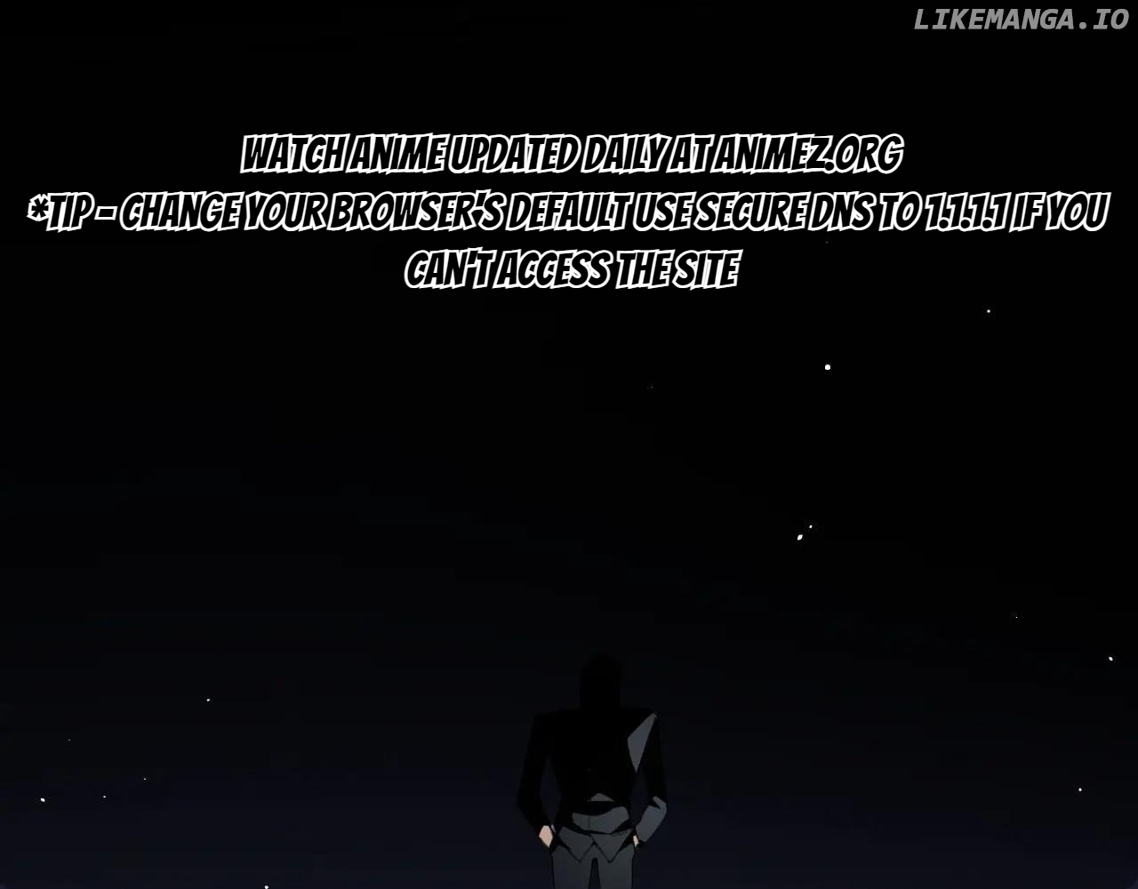 Read Maxed Strength Necromancer EN Manga Online