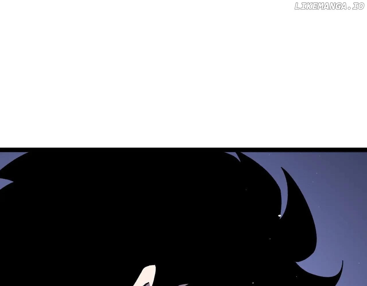 Read Maxed Strength Necromancer EN Manga Online