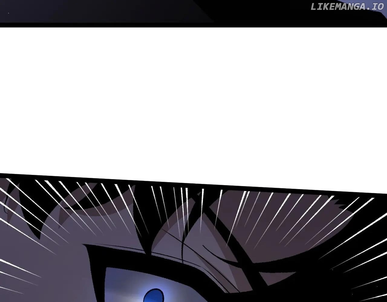 Read Maxed Strength Necromancer EN Manga Online