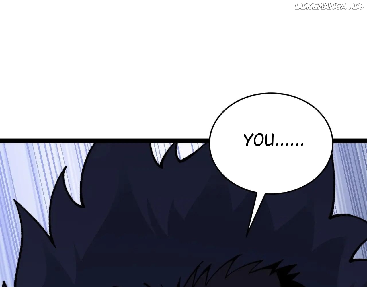 Read Maxed Strength Necromancer EN Manga Online