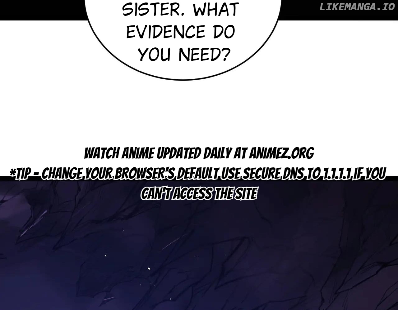 Read Maxed Strength Necromancer EN Manga Online
