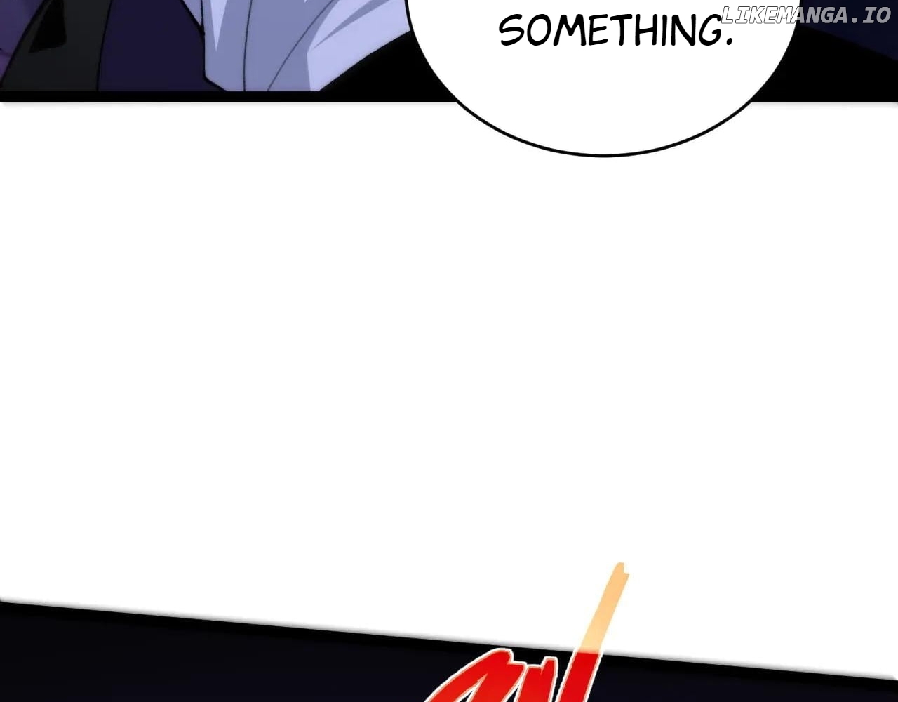 Read Maxed Strength Necromancer EN Manga Online