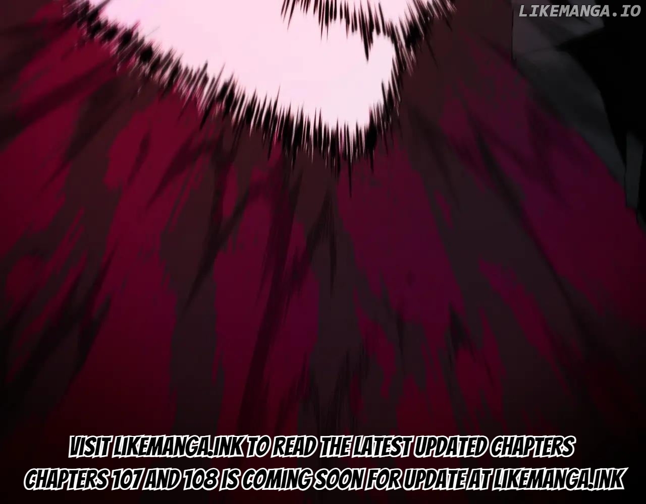 Read Maxed Strength Necromancer EN Manga Online
