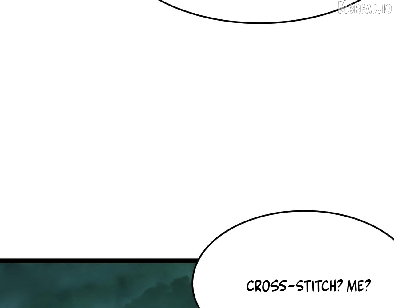Read Maxed Strength Necromancer EN Manga Online